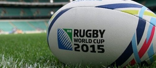 Mondiali Rugby 2015 in tv: dirette e differite