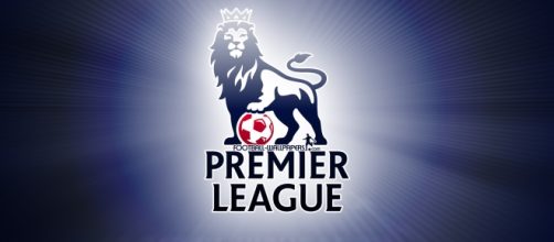 Pronostici Premier League 20 settembre