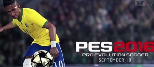 Recensione Pes 2016, ecco le novità