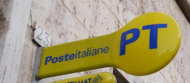 Concorso Poste Italiane 2015: assunzione Concorso Poste Italiane 2015: assunzione