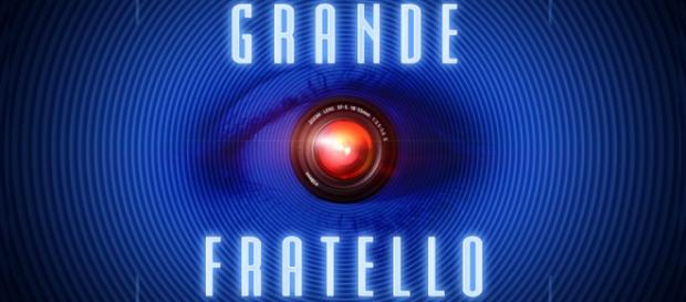 Grande Fratello 14: ecco le ultime novità Grande Fratello 14: ecco le ultime novità