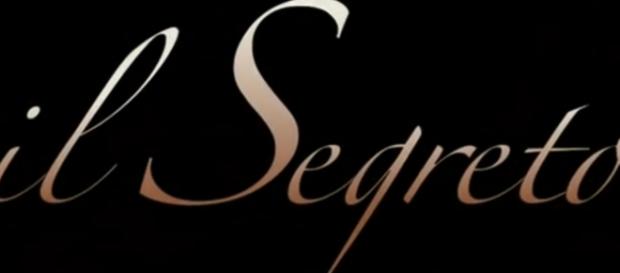 Il Segreto: la confessione di Francisca Il Segreto: la confessione di Francisca