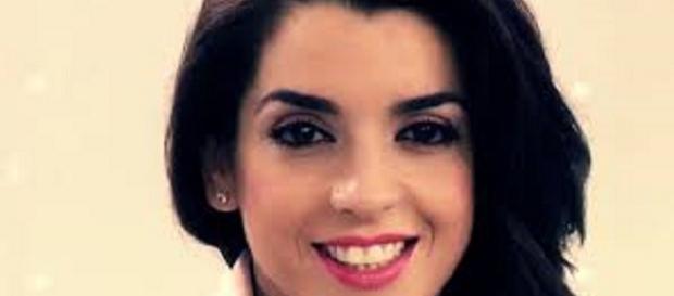 Imagen de Ruth Lorenzo Eurovision 2014 Imagen de Ruth Lorenzo Eurovision 2014