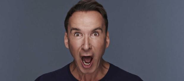 Jochen Bendel reagiert auf Kritik gegen ihn. Jochen Bendel reagiert auf Kritik gegen ihn.