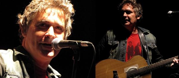 La banda se presentó en Ituzangó La banda se presentó en Ituzangó