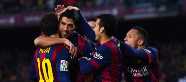 La última visita del Levante terminó 5-0. | Zimbio La última visita del Levante terminó 5-0. | Zimbio
