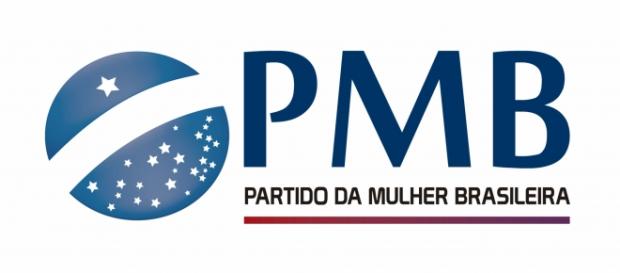 Legenda partidária teve aprovação no TSE Legenda partidária teve aprovação no TSE