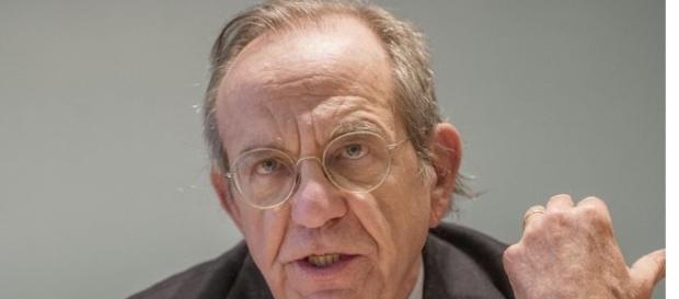 Legge di stabilità 2016: esenzione IMU e TASI Legge di stabilità 2016: esenzione IMU e TASI
