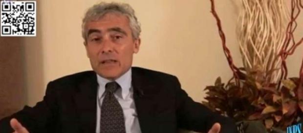 Pensioni, nuova nota Inps sui prepensionamenti. Pensioni, nuova nota Inps sui prepensionamenti.