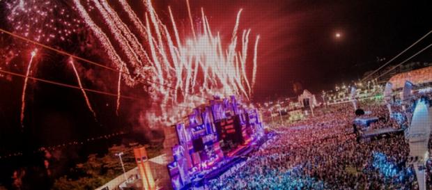 Rock in Rio completa 30 anos em 2015 Rock in Rio completa 30 anos em 2015