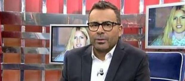 Telecinco sigue acumulando fracasos y multas Telecinco sigue acumulando fracasos y multas