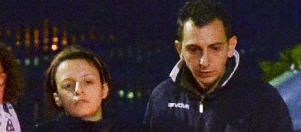 Veronica Panarello innocente? Tutti i dettagli Veronica Panarello innocente? Tutti i dettagli