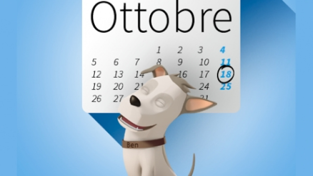 Assicurazioni, dal 18/10 controlli elettronici