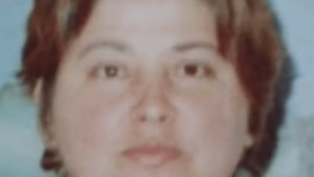 Guerrina Piscaglia, la svolta &egrave; vicina?