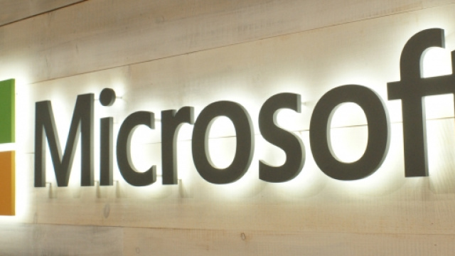 Microsoft ha presentato i Lumia 950 e 950 XL