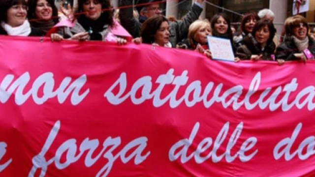 Opzione Donna Inps ed Esodati, novit&agrave; e news
