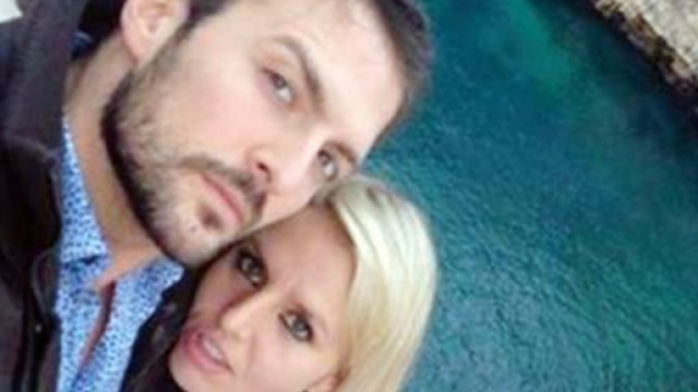 Pordenone: news delitto Trifone e Teresa