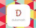 Dubsmash: ahora disponible para Windows Phone