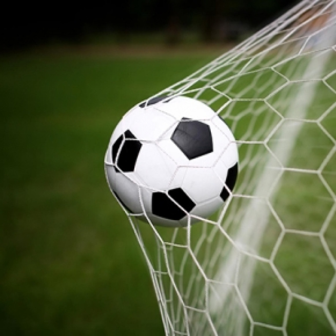 Lista Champions League 2015-16 di Juventus e Roma