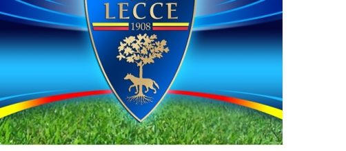 Il Lecce debutta contro la Fidelis Andria.