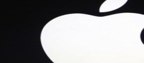 iPhone 6S è il nuovo gioiello di casa Apple