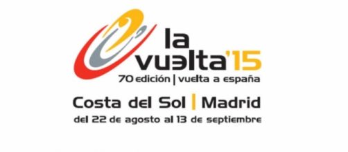 La Vuelta 2015: info dodicesima tappa del 3/9