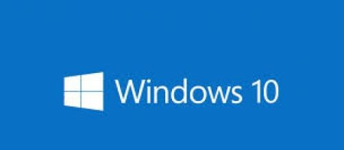 Microsoft lancia il nuovo S.O. Windows 10