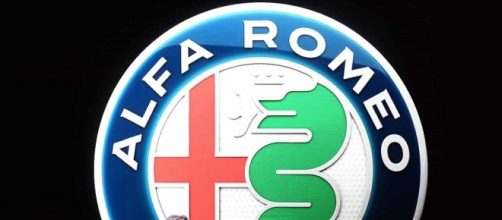 Nuovo logo Alfa Romeo su Giulietta e MiTo