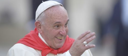 Papa e assoluzione dell'aborto, le reazioni