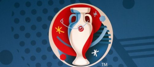 Pronostici-Qualificazioni-Euro-2016