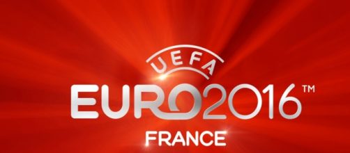 Pronostici qualificazioni Euro 2016
