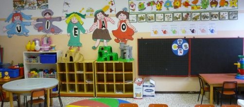 Scuola, nidi e materne comunali nel caos