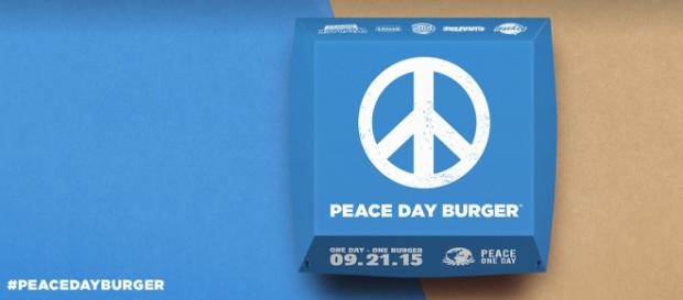 A Burger King tem uma nova proposta A Burger King tem uma nova proposta
