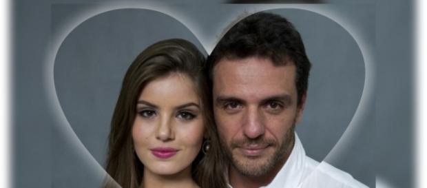 Angel é um dos personagens de maior sucesso Angel é um dos personagens de maior sucesso