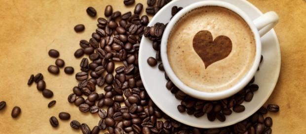 Beneficios que tiene el ingerir cafe Beneficios que tiene el ingerir cafe