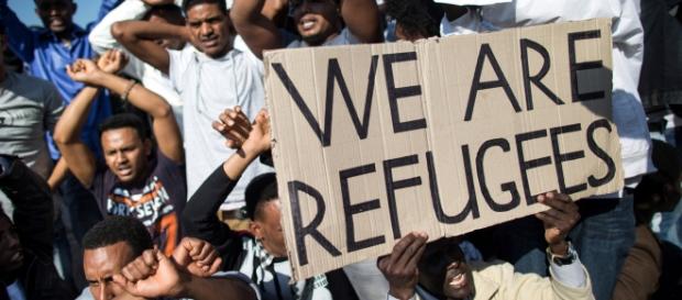 Le bufale sul web sugli immigrati costano caro Le bufale sul web sugli immigrati costano caro