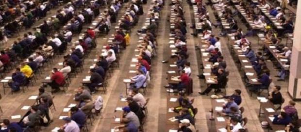 Concorsi pubblici 2016, nuove selezioni Concorsi pubblici 2016, nuove selezioni