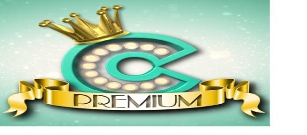 División de opiniones sobre 'Cambiame Premium' División de opiniones sobre 'Cambiame Premium'