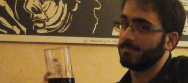 Domenico Maurantonio, svolta vicina? Domenico Maurantonio, svolta vicina?