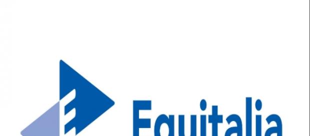 I nuovi poteri di equitalia toccano anche le donazioni, pignorabile ... Come fare una donazione di un immobile