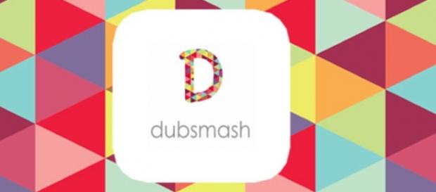 Dubsmash ahora disponible para Windows Phone Dubsmash ahora disponible para Windows Phone