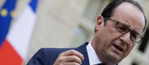 francois hollande - livre de fressoz francois hollande - livre de fressoz