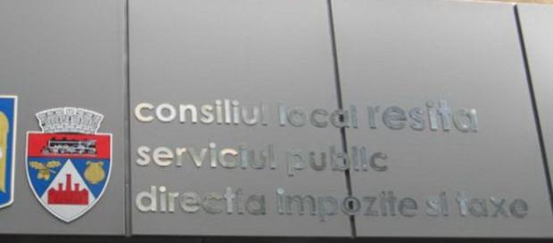 Impozite şi taxe mărite aduse de Noul Cod Fiscal Impozite şi taxe mărite aduse de Noul Cod Fiscal