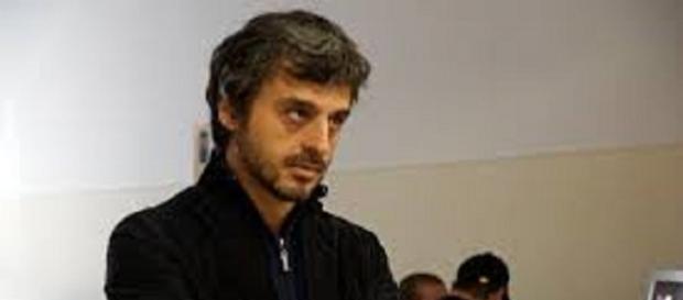 Incidente ss106: muore Giuseppe Petitto. Incidente ss106: muore Giuseppe Petitto.