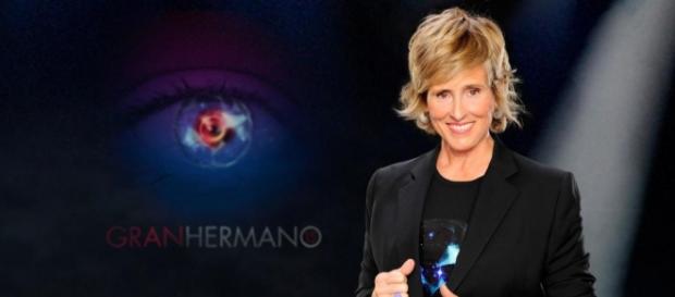 Los candidatos a participantes en GH 16 Los candidatos a participantes en GH 16