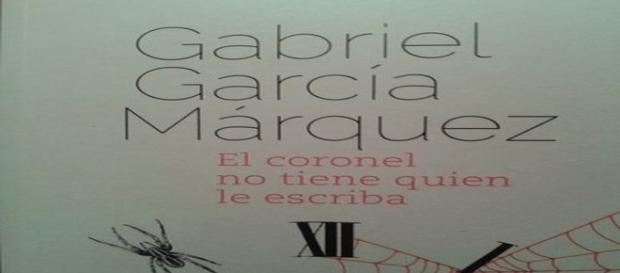Obra del maestro del "Realismo mágico" Obra del maestro del "Realismo mágico"