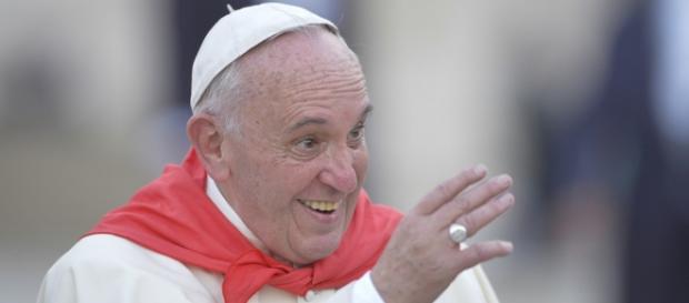 Papa e assoluzione dell'aborto, le reazioni Papa e assoluzione dell'aborto, le reazioni