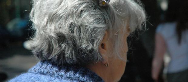 Pensioni 2015, in 50000 senza 14esima Pensioni 2015, in 50000 senza 14esima