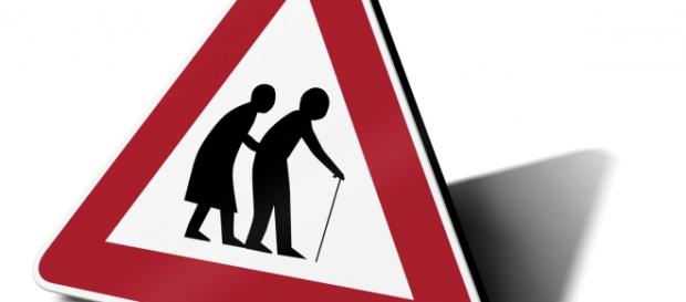 Pensioni precoci, ultime novità: ma quota 41? Pensioni precoci, ultime novità: ma quota 41?