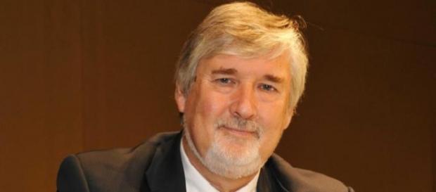 Per Poletti le penalità saranno leggere Per Poletti le penalità saranno leggere